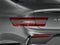 2027 Genesis G80 2.5T