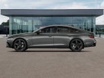 2027 Genesis G80 2.5T