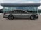 2027 Genesis G80 2.5T