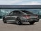 2027 Genesis G80 2.5T