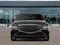 2027 Genesis G80 2.5T