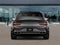 2027 Genesis G80 2.5T