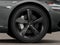 2027 Genesis G80 2.5T