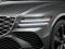 2027 Genesis G80 2.5T