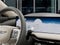2027 Genesis G80 2.5T Sport Prestige