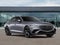 2027 Genesis G80 2.5T Sport Prestige