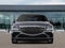 2027 Genesis G80 2.5T Sport Prestige
