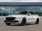 2026 Genesis G80 3.5T