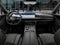 2026 Genesis G80 3.5T