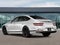 2026 Genesis G80 3.5T