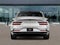 2026 Genesis G80 3.5T