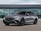 2027 Genesis G80 3.5T Sport Prestige