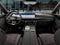 2026 Genesis G80 3.5T
