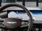 2026 Genesis G80 3.5T