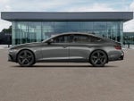 2026 Genesis G80 3.5T