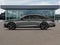 2026 Genesis G80 3.5T