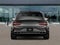 2026 Genesis G80 3.5T