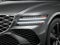 2026 Genesis G80 3.5T