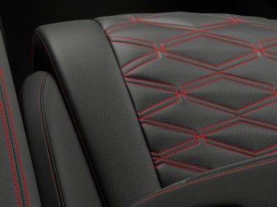 2026 Genesis G80 3.5T