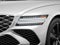 2026 Genesis G80 3.5T