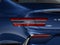 2026 Genesis G80 3.5T
