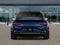 2026 Genesis G80 3.5T