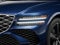 2026 Genesis G80 3.5T