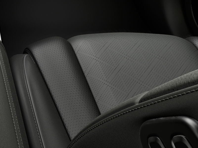 2026 Genesis GV80 3.5T Advanced