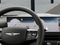 2026 Genesis GV80 3.5T Advanced