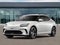 2026 Genesis GV60 Performance