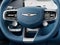 2026 Genesis GV60 Performance