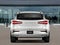 2026 Genesis GV60 Performance