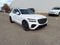 2023 Genesis GV70 3.5T Sport
