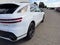 2023 Genesis GV70 3.5T Sport