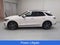 2022 Genesis GV70 3.5T Sport