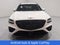 2022 Genesis GV70 3.5T Sport