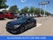 2020 Kia Stinger GT-Line