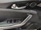2020 Kia Stinger GT-Line