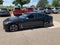 2020 Kia Stinger GT-Line