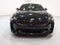 2020 Kia Stinger GT-Line