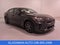 2023 Kia Stinger GT-Line