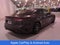2023 Kia Stinger GT-Line