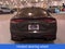 2023 Kia Stinger GT-Line