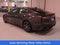 2023 Kia Stinger GT-Line