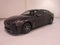 2023 Kia Stinger GT-Line