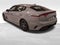 2023 Kia Stinger GT-Line