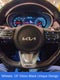 2023 Kia Stinger GT2