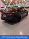 2023 Kia Stinger GT2