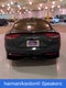 2023 Kia Stinger GT2