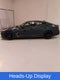 2023 Kia Stinger GT2